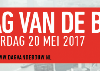 banner voor debouwmaakthet nl.1170x200x1