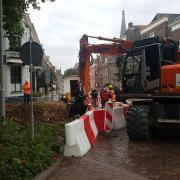 hooge straat 8