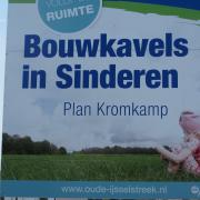 Sinderen