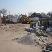 Kraan2