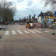 zevenaar fase 1