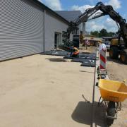 IMG 20140617 WA2