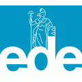 Ede