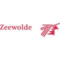 Gemeente Zeewolde