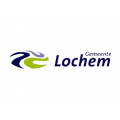 Lochem