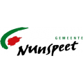 Nunspeet2