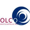 Olco