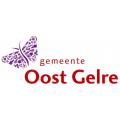 Oost Gelre