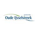 Oude IJsselstreek