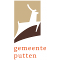 Putten