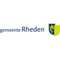 Rheden