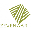 Zevenaar