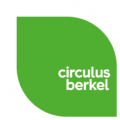 circulus berkel
