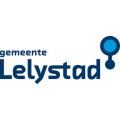 lelystad logo2