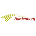 logo hardenberg2