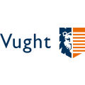 logo vught