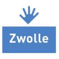 logo zwolle2