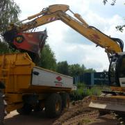Gemeente Doetinchem Revitalisering Akkermansweide te Gaanderen