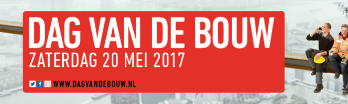 banner voor debouwmaakthet nl.1170x200x1