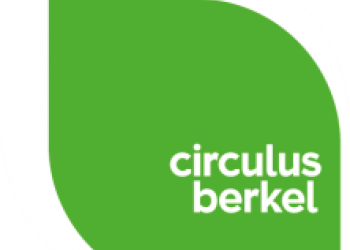 circulus berkel