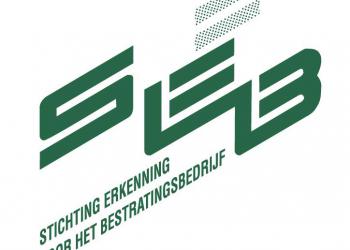 SEB logo