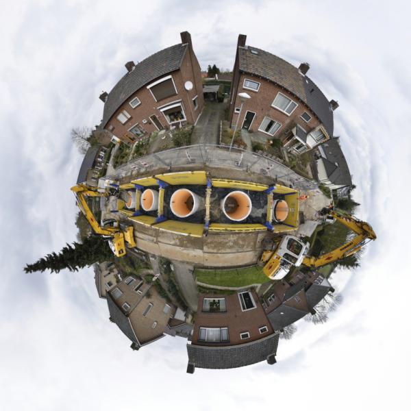 mige2015326 1824266 Panorama little planet