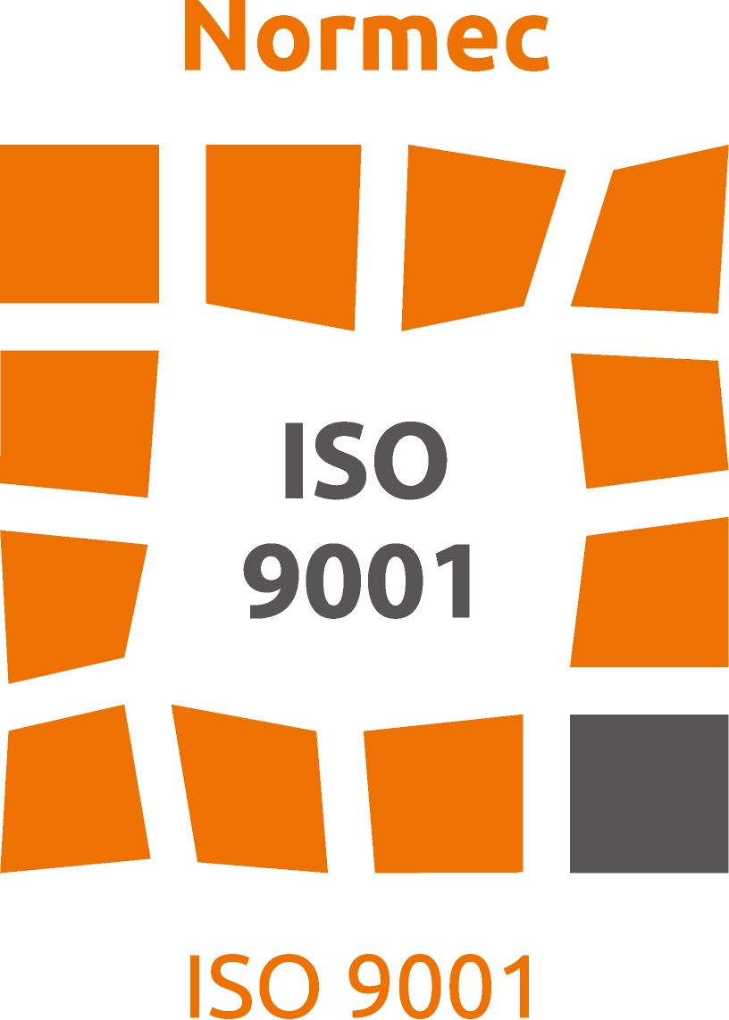 ISO 9001 new 2017 LC
