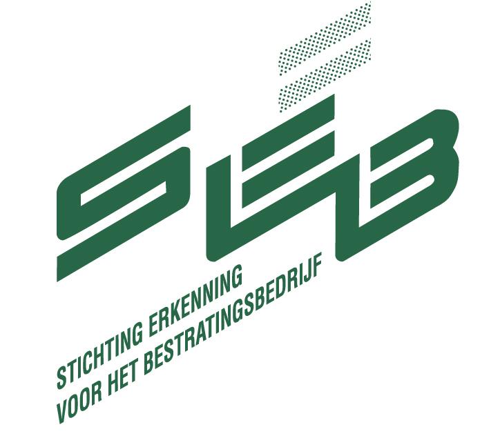SEB logo2