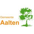 Aalten