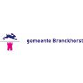 Bronckhorst