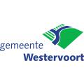 Westervoort