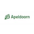 apeldoorn