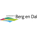 berg en dal