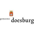 doesburg