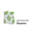 gemeente Haren2