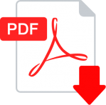 download folder Infiltratie, droog & nat