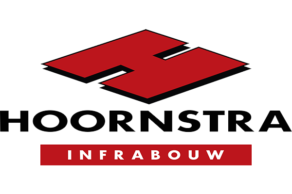 Hoornstra Infrabouw