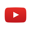 Thumbnail Video