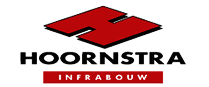 Hoornstra Infrabouw
